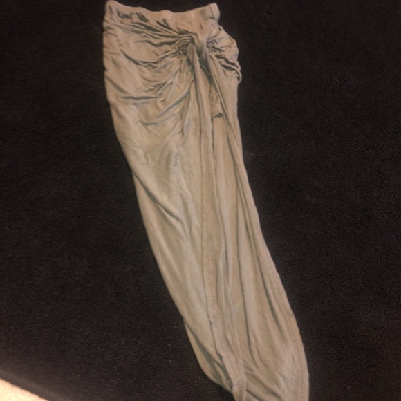 Women’s clothing - Picture 8 of 8